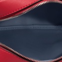 Torebka CALVIN KLEIN JEANS Ckj Sculpted Large Camera Bag K60K606573 XA9