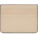 Mały Portfel CALVIN KLEIN JEANS Logo Cardholder K60K606561 0HD