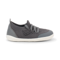 Ultralekkie Buty BOBUX Play Knit Smoke 501504