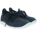 Ultralekkie Buty BOBUX Play Knit Navy 636401