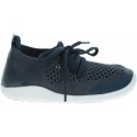 BOBUX Play Knit Navy 636401 | EN