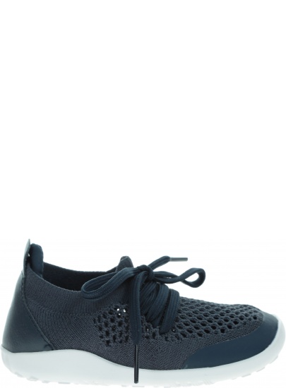 BOBUX Play Knit Navy 636401 | EN