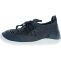 BOBUX Play Knit Navy 636401 | EN