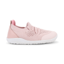 Ultralekkie Buty BOBUX Play Knit Seashell 636402