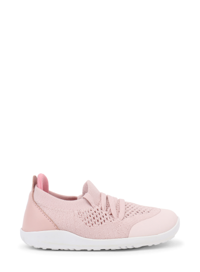 Ultralekkie Buty BOBUX Play Knit Seashell 636402