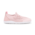 Ultralekkie Buty BOBUX Play Knit Seashell 836502