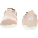 Ultralekkie Buty BOBUX Aktiv Knit Seashell 501602