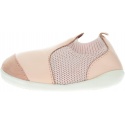 Ultralekkie Buty BOBUX Aktiv Knit Seashell 501602