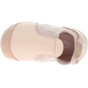 Ultralekkie Buty BOBUX Aktiv Knit Seashell 501602