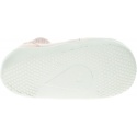 Ultralekkie Buty BOBUX Aktiv Knit Seashell 501602
