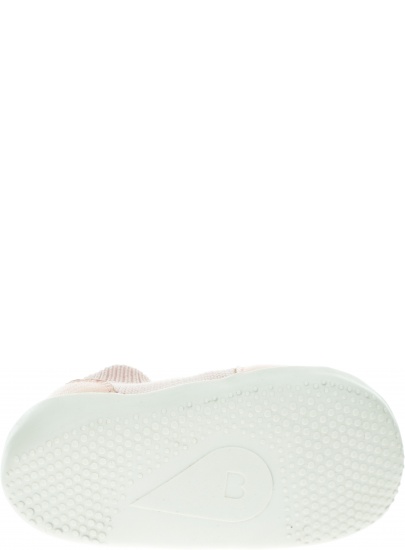 Ultralekkie Buty BOBUX Aktiv Knit Seashell 501602
