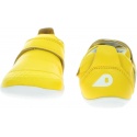 BOBUX Xplorer Go Lemon 501010B | EN