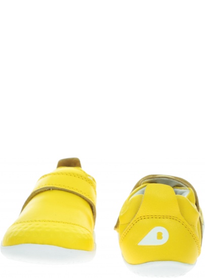 BOBUX Xplorer Go Lemon 501010B | EN