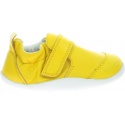 Ultralekkie Buty BOBUX Xplorer Go Lemon 501010