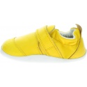 Ultralekkie Buty BOBUX Xplorer Go Lemon 501010