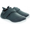 Ultralekkie Buty BOBUX Xplorer Go Navy 501012