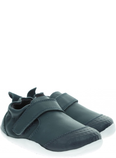 Ultralekkie Buty BOBUX Xplorer Go Navy 501012