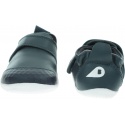 Ultralekkie Buty BOBUX Xplorer Go Navy 501012