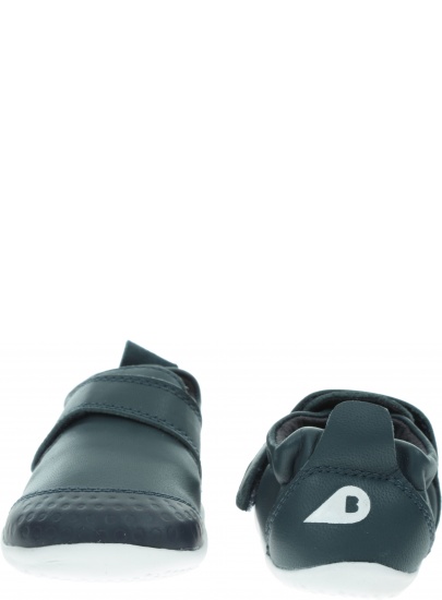 Ultralekkie Buty BOBUX Xplorer Go Navy 501012