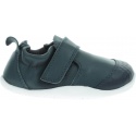 Ultralekkie Buty BOBUX Xplorer Go Navy 501012