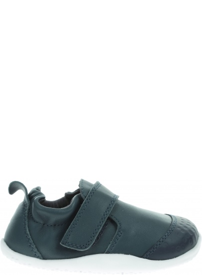 Ultralekkie Buty BOBUX Xplorer Go Navy 501012
