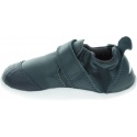 Ultralekkie Buty BOBUX Xplorer Go Navy 501012