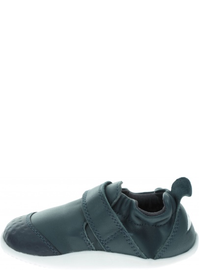 Ultralekkie Buty BOBUX Xplorer Go Navy 501012