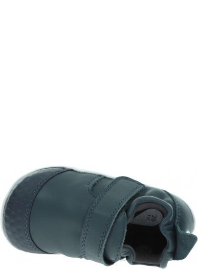Ultralekkie Buty BOBUX Xplorer Go Navy 501012