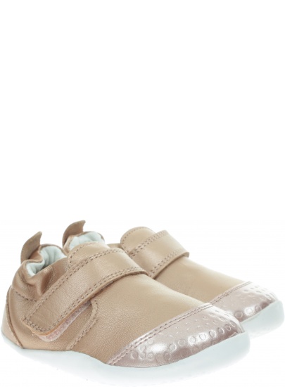 Ultralekkie Buty BOBUX Xplorer Go Rose Gold 501015