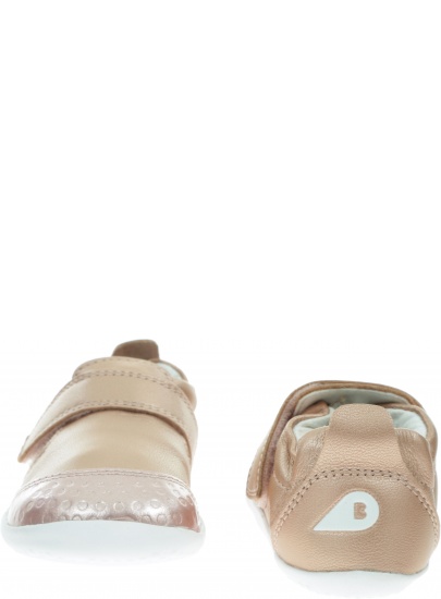 Ultralekkie Buty BOBUX Xplorer Go Rose Gold 501015