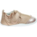 Ultralekkie Buty BOBUX Xplorer Go Rose Gold 501015