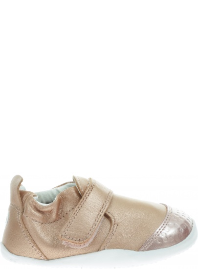 Ultralekkie Buty BOBUX Xplorer Go Rose Gold 501015