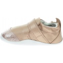 Ultralekkie Buty BOBUX Xplorer Go Rose Gold 501015