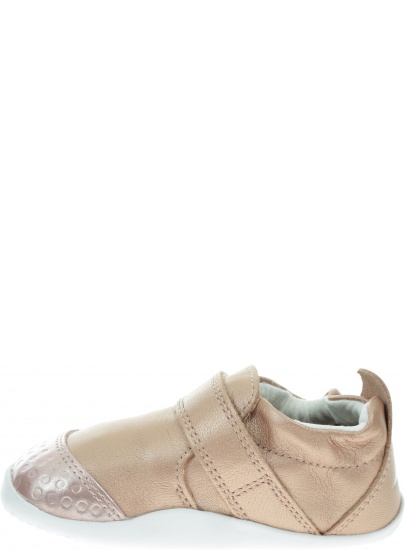Ultralekkie Buty BOBUX Xplorer Go Rose Gold 501015
