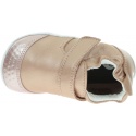 Ultralekkie Buty BOBUX Xplorer Go Rose Gold 501015
