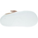 Ultralekkie Buty BOBUX Xplorer Go Rose Gold 501015