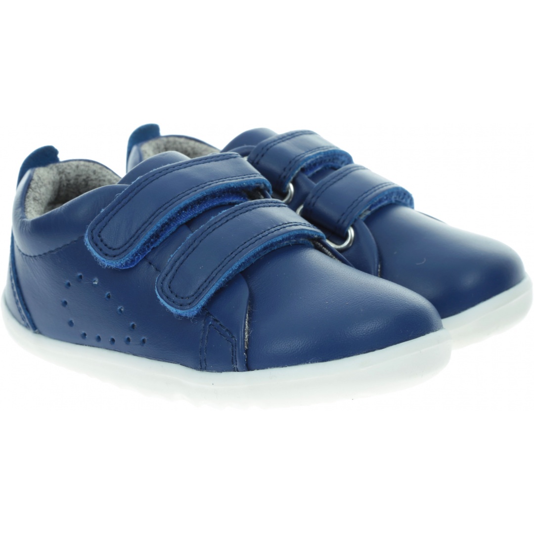 BOBUX Grass Court Blueberry 728920 | EN