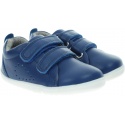 BOBUX Grass Court Blueberry 728920 | EN