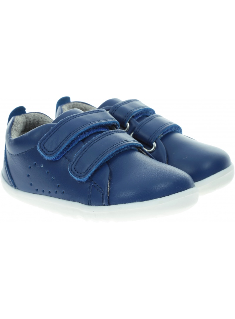 BOBUX Grass Court Blueberry 728920 | EN