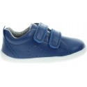 BOBUX Grass Court Blueberry 728920 | EN