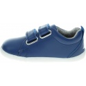 BOBUX Grass Court Blueberry 728920 | EN