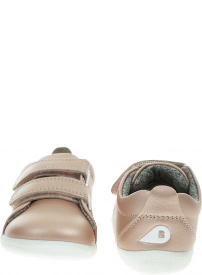 BOBUX Grass Court Rose Gold 728926 | EN