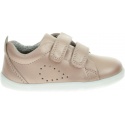 BOBUX Grass Court Rose Gold 728926 | EN