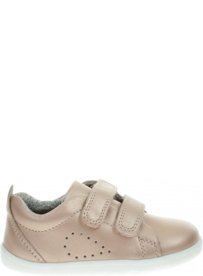 BOBUX Grass Court Rose Gold 728926 | EN