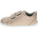 BOBUX Grass Court Rose Gold 728926 | EN