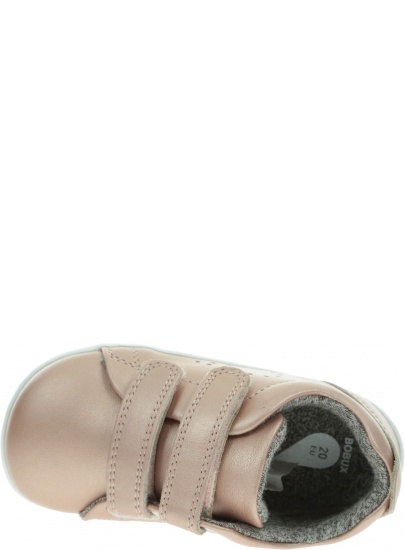 BOBUX Grass Court Rose Gold 728926 | EN