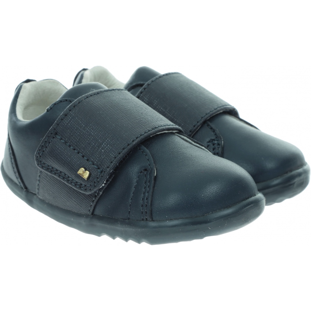 BOBUX Boston Navy 729918 | EN