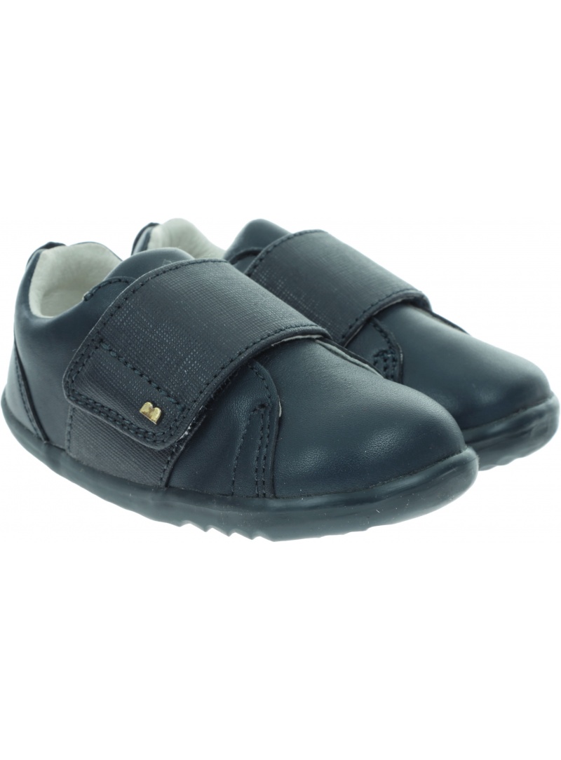 BOBUX Boston Navy 729918 | EN