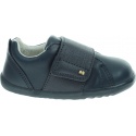 BOBUX Boston Navy 729918 | EN