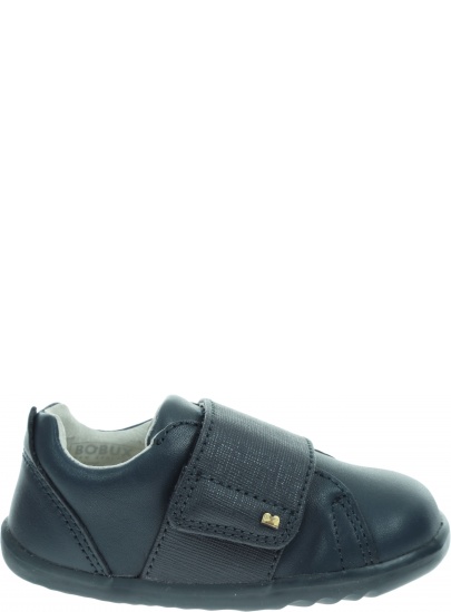 BOBUX Boston Navy 729918 | EN